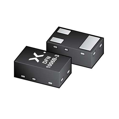 NX7002BKMBYL NX7002BKMBYL